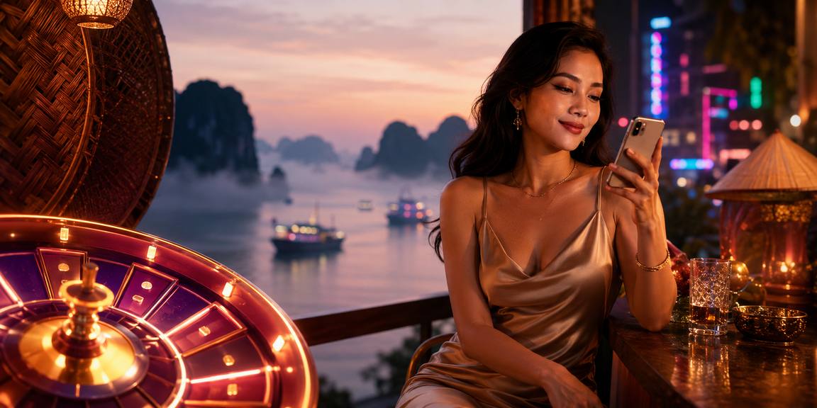b633 Poker Texas tại b633 — bàn chơi thật, đối thủ thật