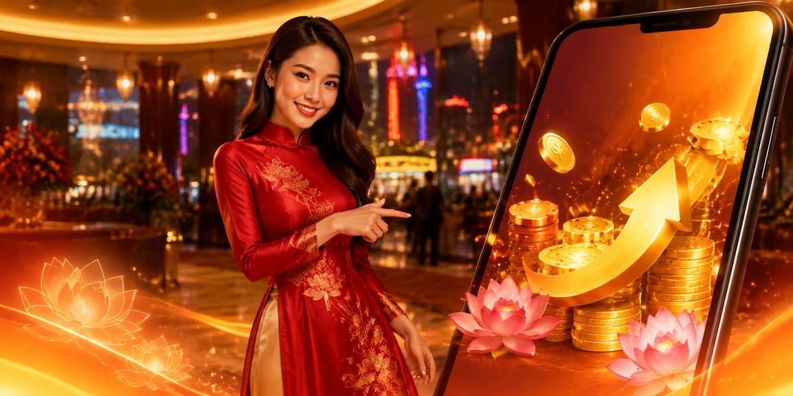 b633 Chúng tôi là ai và vì sao xây dựng b633