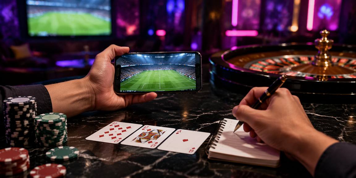 b633 Blackjack trực tiếp chia bài liên tục